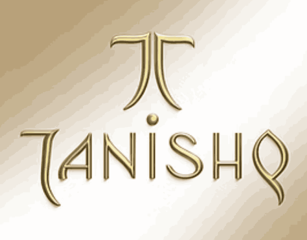 Brand Logo 2